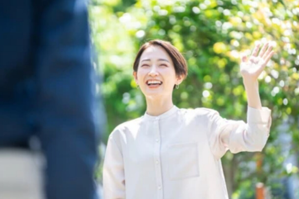このサイト、"メアド交換"  出来ます ポイントに縛られない、だからサクラがいない。 イメージ1