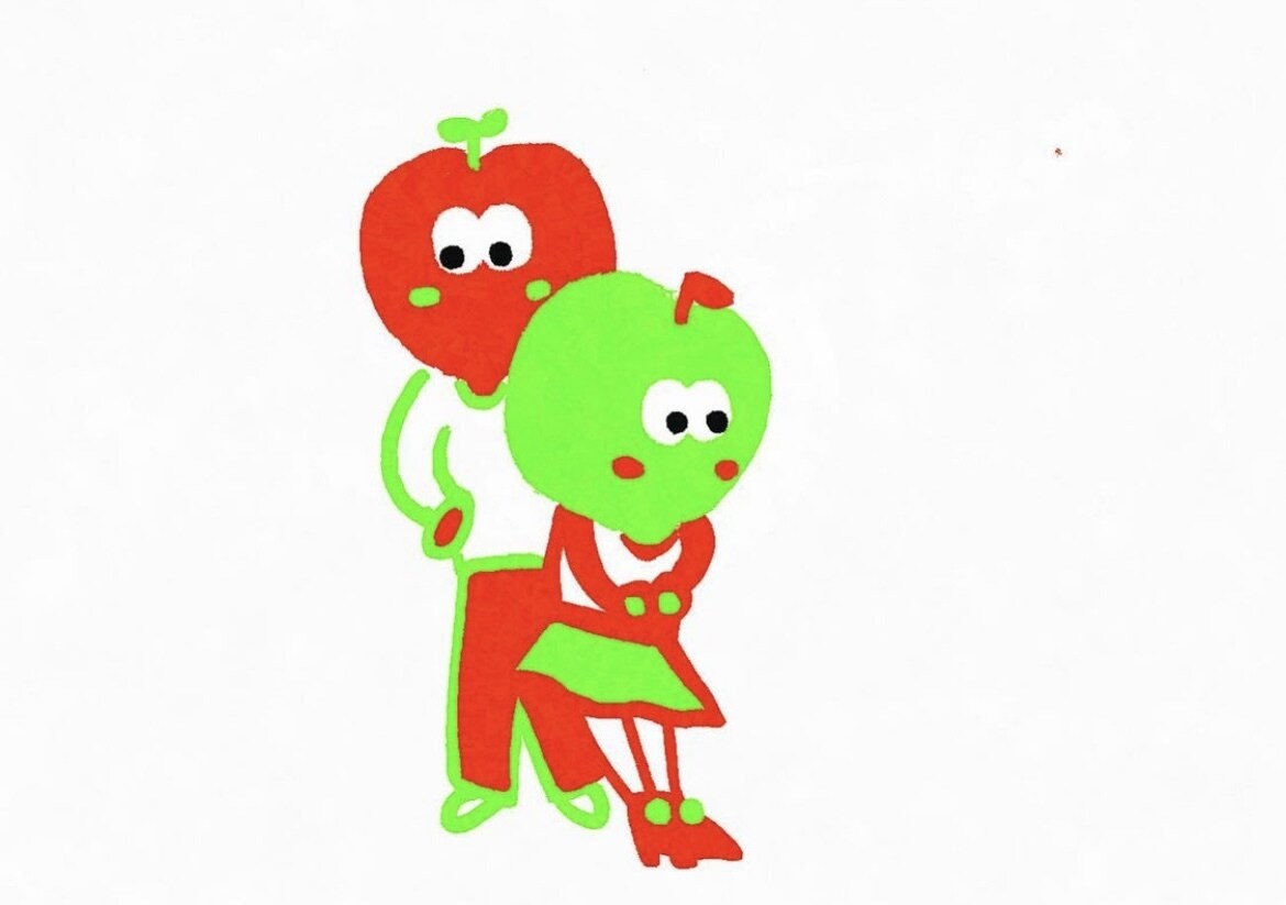 かわいらしくゆるいイラストを描きます 動物でも似顔絵でも物であればなんでも描きます！ イメージ8