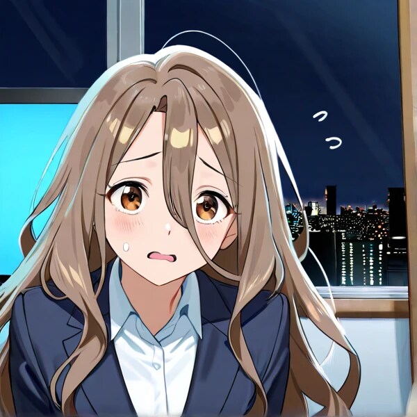 AIを使って議事録を作成する方法を教えます AIを味方につけて、便利で効率的な毎日を始めましょう！ イメージ1