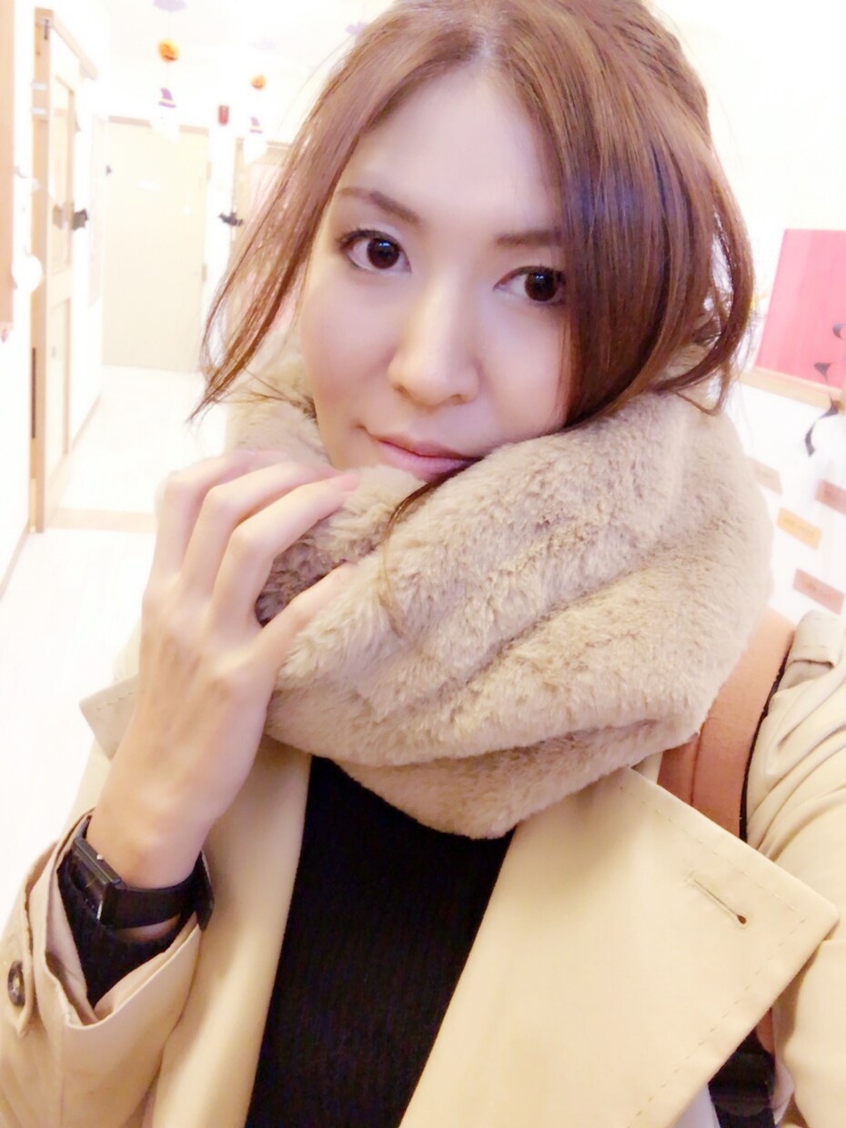 夫婦の愚痴、お悩みお聞きします 夫婦の悩み吐き出してください！ イメージ1