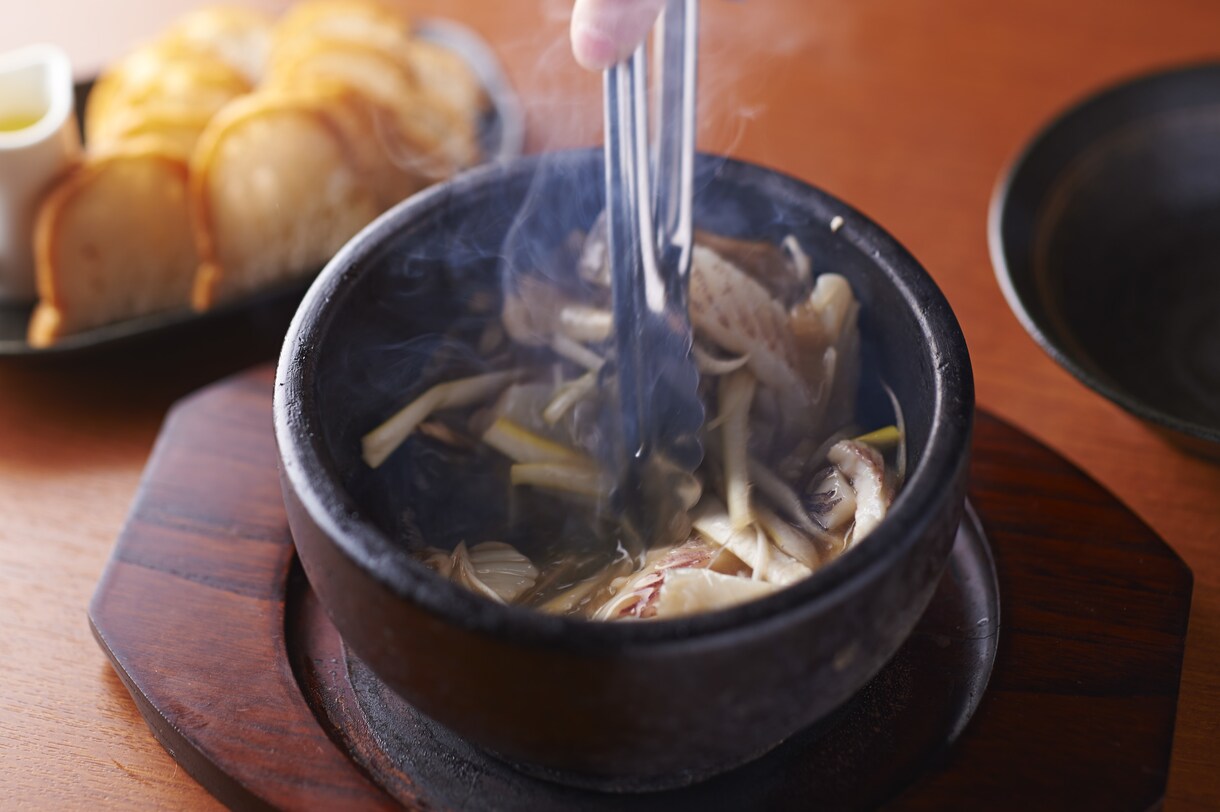 飲食店の売れる料理メニュー開発させて頂きます 居酒屋・ラーメン・カフェ等の売れる看板メニュー開発します イメージ7