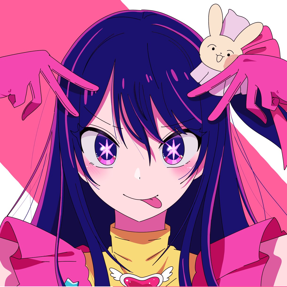 版権可！あなただけのイラスト描きます 同人誌販売実績あり。オリジナル・版権 イラスト描きます。 イメージ9