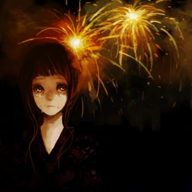 お手ごろ価格★可愛いイラストやアイコン作成します SNSやブログのアイコン、ヘッダー、動画用の1枚絵等に！ イメージ7