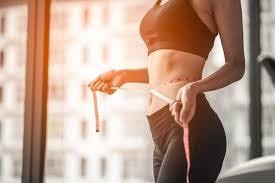 医師がダイエット・ボディメイクをサポートします 習慣心理学も学んだ医師が、あなたを理想の体型にします！ イメージ2