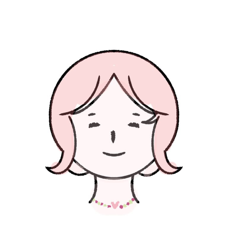 シンプルなイラスト描きます あなた用のアイコンなどに使用できるイラスト描きます。 イメージ2