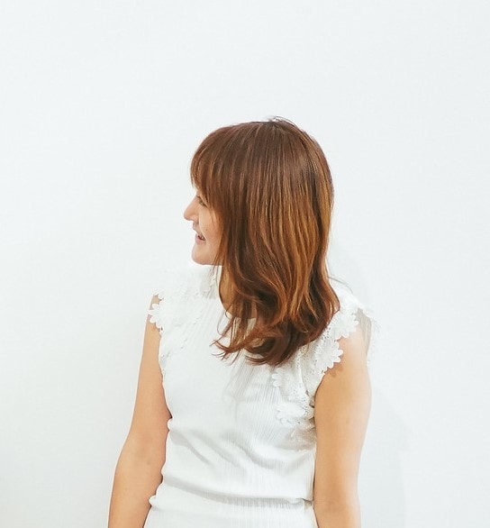 どんなお話でもお聞きします 女性向けキャリア相談／コーチング実績100名以上 イメージ1