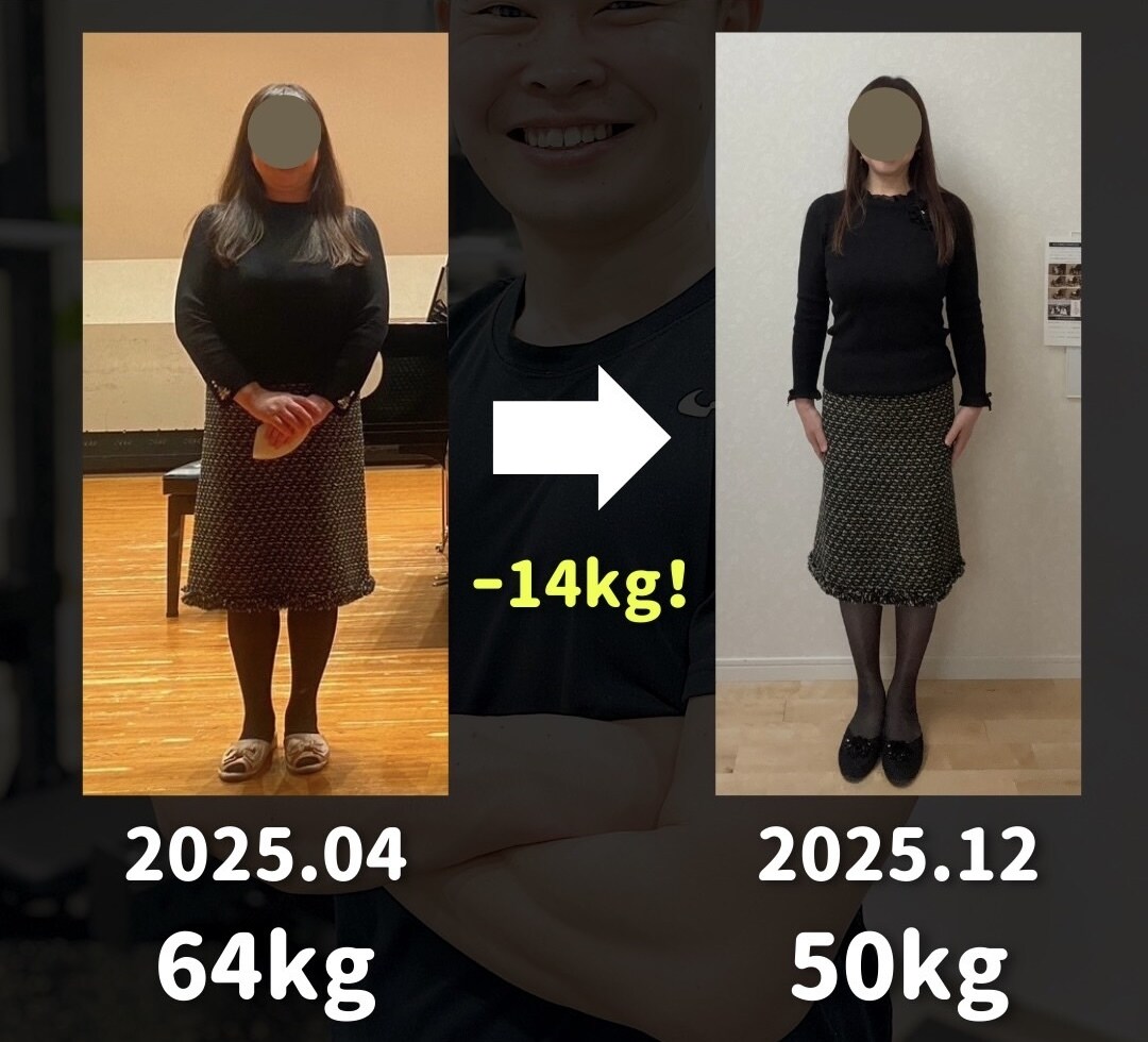 オンラインでダイエットサポートをいたします オンラインダイエット 食事管理 運動指導 習慣設計 イメージ3