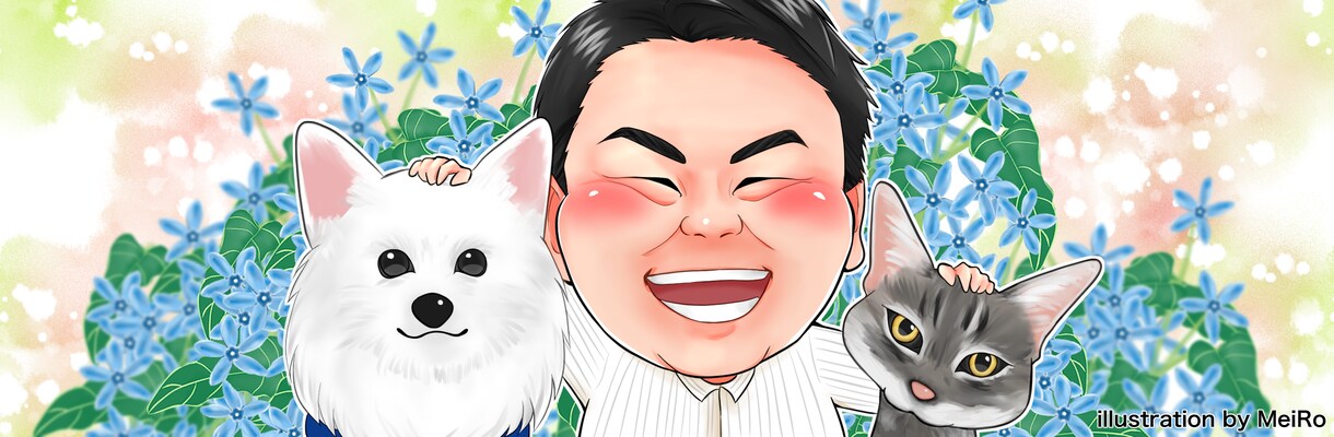 育児の悩み❗️夫婦間の悩み聞きます 誰だってイライラすることもある❗️夫婦で喧嘩することもある イメージ2