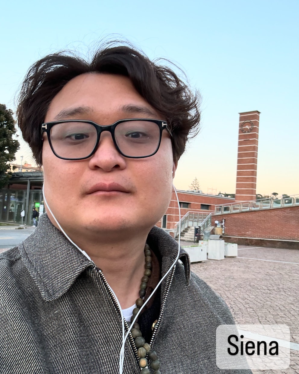 文学・アート・文化関連のエッセイ書きます 14年文学を続け、受賞歴もあるエッセイストが執筆 イメージ2