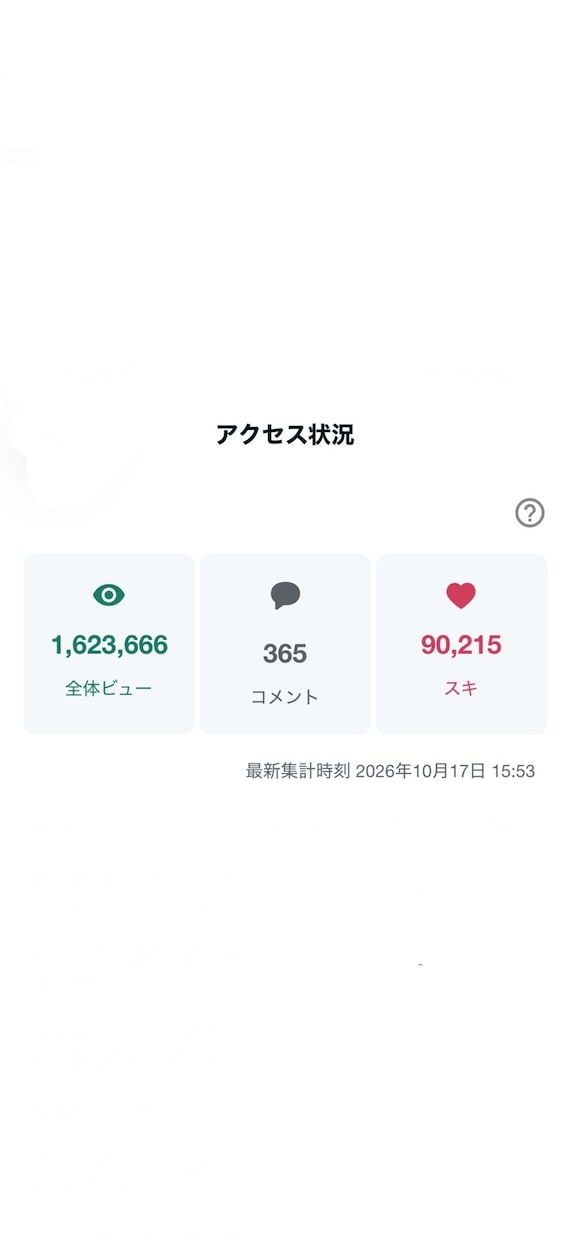 2つの人気SNSでKindleの宣伝をします X(旧Twitter)とnoteでW宣伝・鬼拡散します‼️ イメージ2