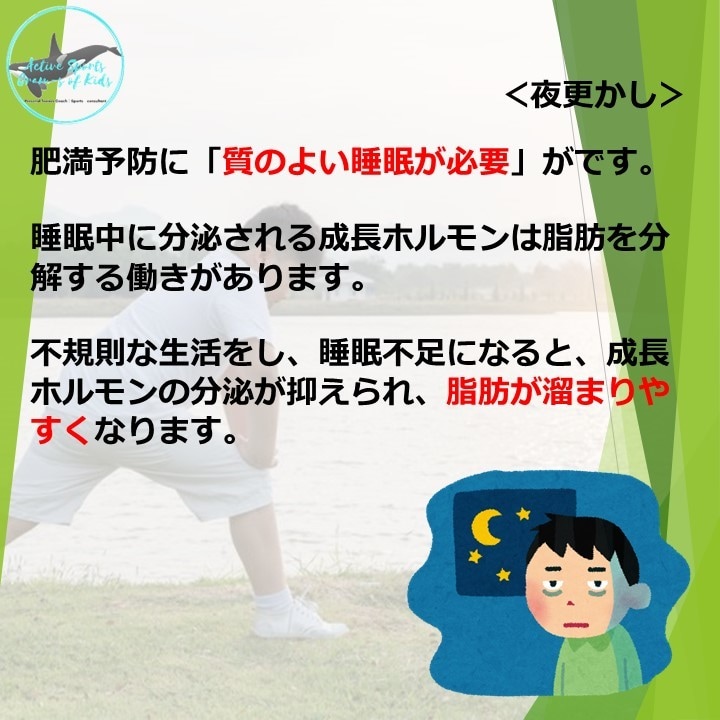 小学校高学年生以上の身体づくりをサポートいたします お子様の身体作りを体幹運動・ストレッチで運動のプロがお手伝い イメージ4