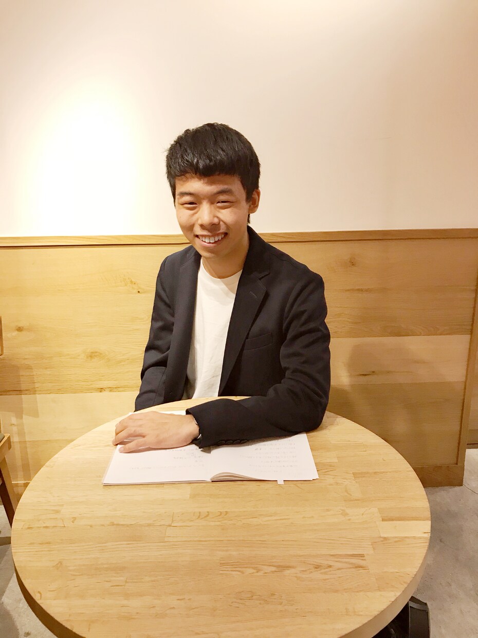 対人関係についての相談をお受けします 私達の抱える問題はほぼ全て対人関係の問題に繋がります。 イメージ1