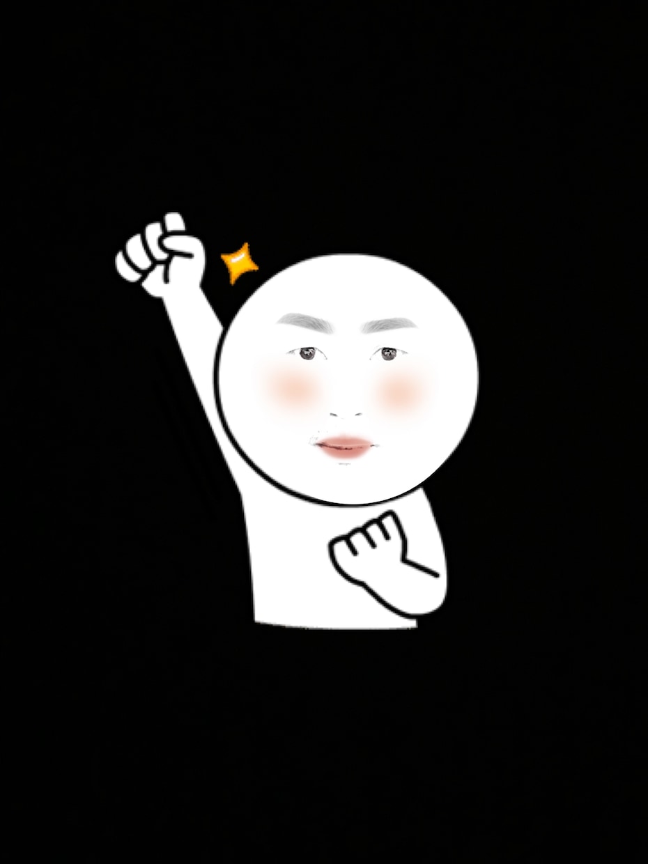 どんなことでも聞きます 話好きの聞き上手★暇電★相談★なんでもどうぞ♪ イメージ1