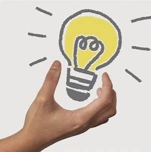 人に話すのも苦しい人に届けます 言いにくいことなどを聞いて文として解決します イメージ1