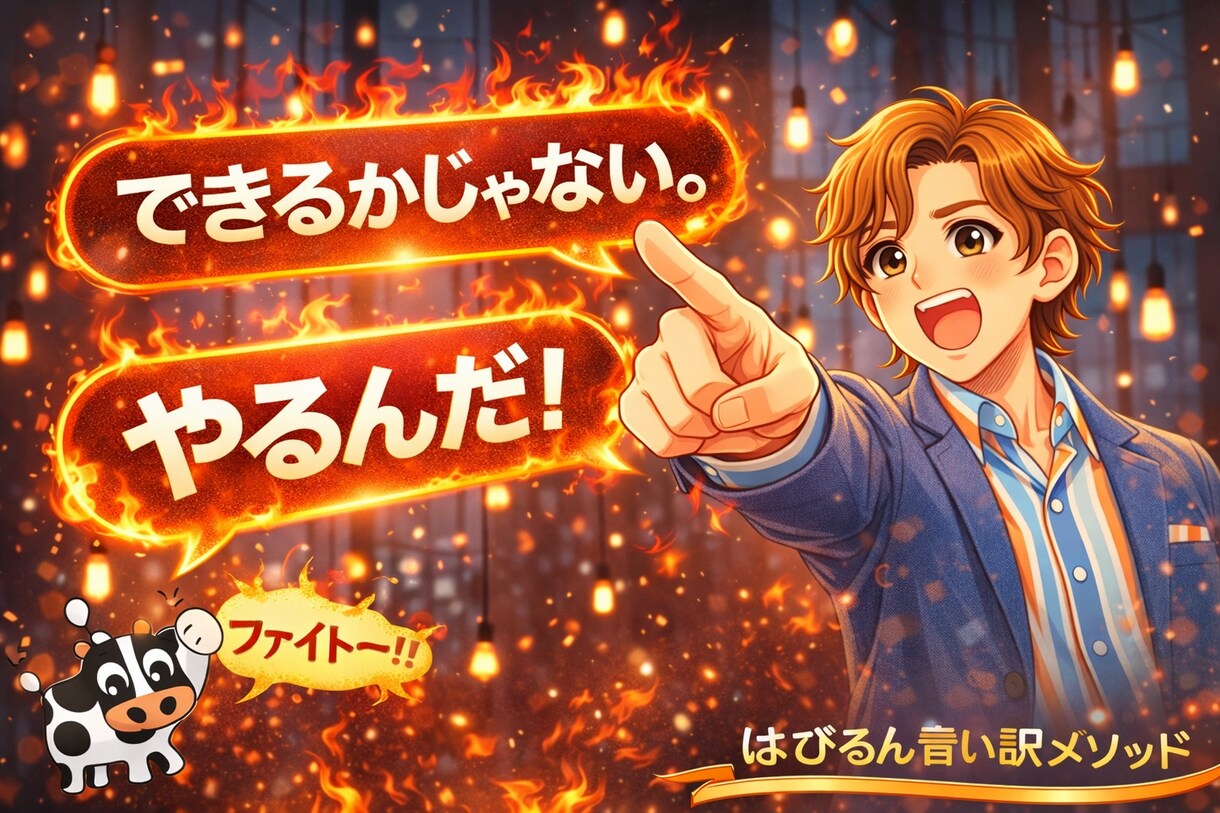 伴走！30日テキストチャットでココナラ活動助けます スクールもコンサルも受けた。でも売れない。その先へ一緒に✨ イメージ4