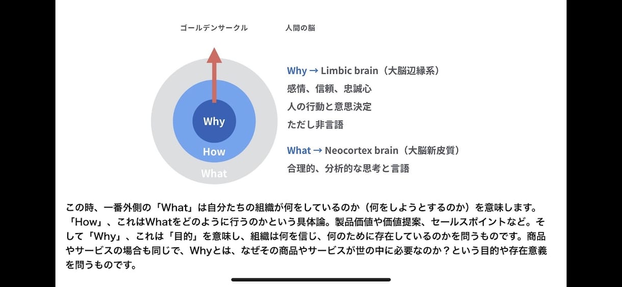 知識ゼロからクリエーターになる為の相談にのります 感動を届くる動画作成集客術＆営業スキル イメージ4