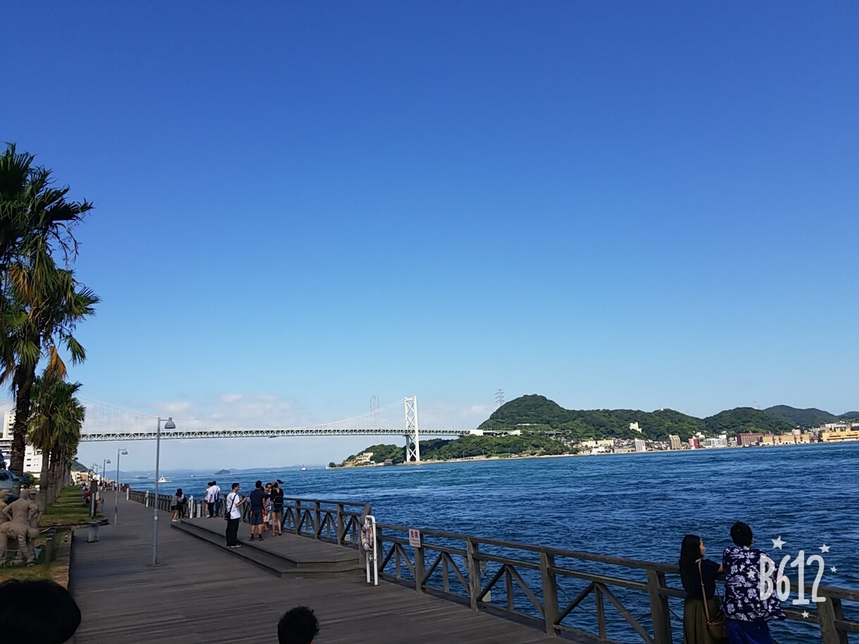 進学・就職・転職・うつ病・恋愛何でもお伺いします 秘密は厳守します。時間帯など融通ききますのでお願い致します。 イメージ10
