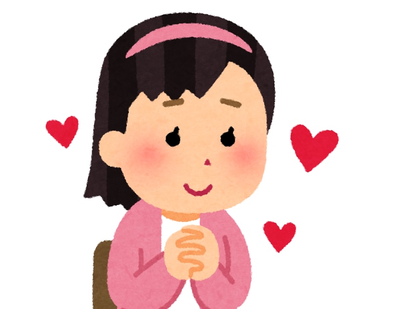 レズビアンの私が愚痴や悩み雑談等話し相手になります 話し相手になってほしい方はぜひ！ イメージ1
