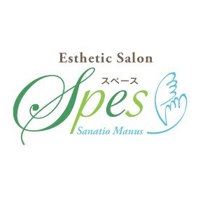 会社やお店、商品のロゴ・マーク作成します 洗練されたロゴを経験豊富なクリエイターがご提案します イメージ8