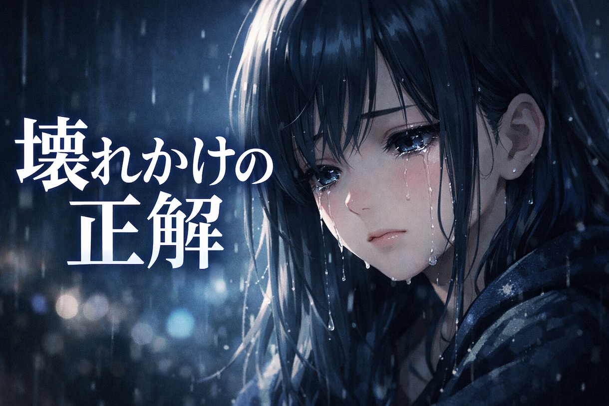 配信者・VTuberのテーマソング作ります あなたの名前が“歌になる”オリジナル曲作ります イメージ2