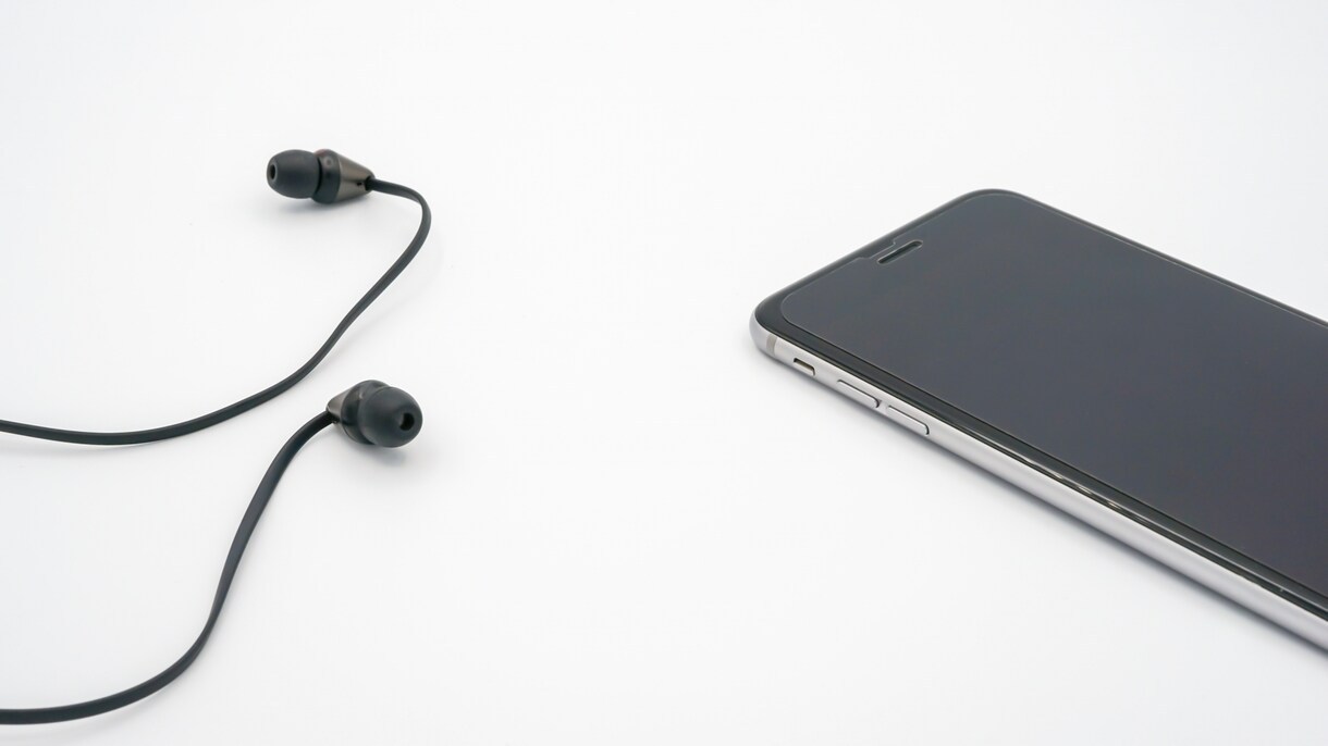 ボイスメモで録音したあなたの歌声でボイトレをします 気軽に受けられるワンレクチャー歌唱レッスン！ イメージ1
