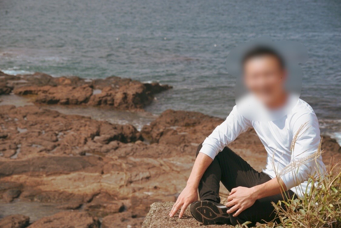 即日納品、札幌近郊で一眼レフで写真を撮影します 枚数制限なし、なんでも対応します！お気軽にまず問い合わせを！ イメージ1