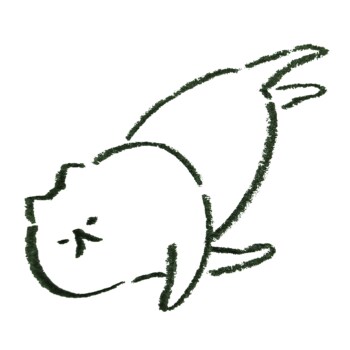 ストレス溜まってませんか？相談事なんでも聞きます あなたの友人だと思ってなんでも愚痴や悩みなどを言ってください イメージ4