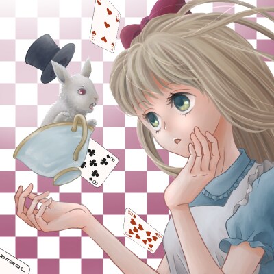 オリジナルのアイコンやバナーイラスト制作します かわいい、かっこいい、ミニキャラなど、気軽にご相談ください！ イメージ3