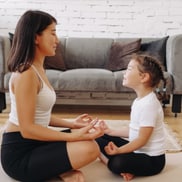 大事なお子様の個性をのびのび活かす子育て応援します お子様の本質を占います！親子で楽しく安心の笑顔育児の毎日を イメージ9