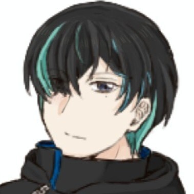 SNS等アイコン制作させていただきます まるでゲームキャラクターに実装されたかの体験をお届け‼ イメージ5