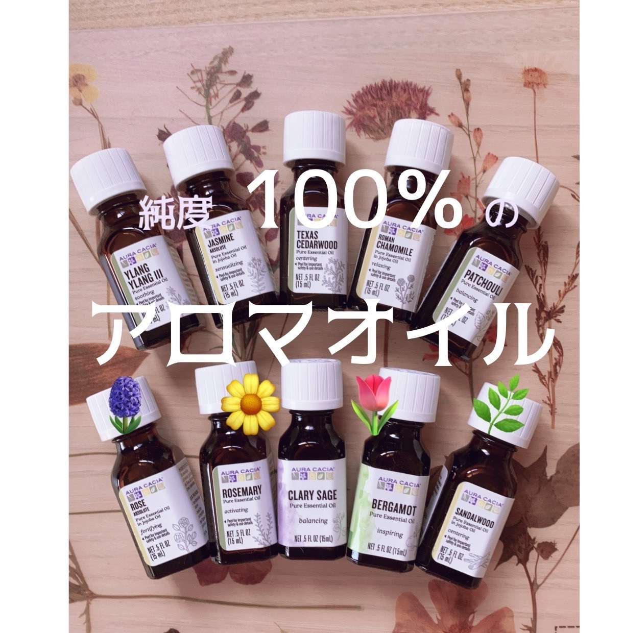 すべての悩みを受け止め☆一緒にブレイクスルーします 英国仕込み☆数秘カラー＆カード＆アロマでていねいに占います イメージ5