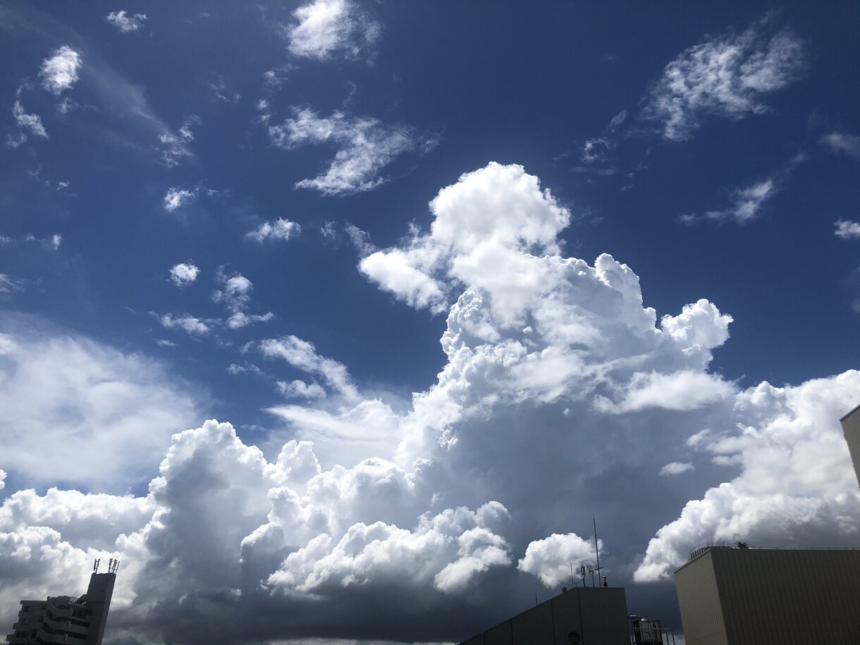 あなたの悩みを聞きます あなたの苦しい思いを、少しでもなくせますように。 イメージ1