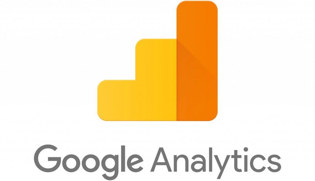 Googleアナリティクスの設定を代行します アナリティクスの分析・解析も継続対応できます イメージ1