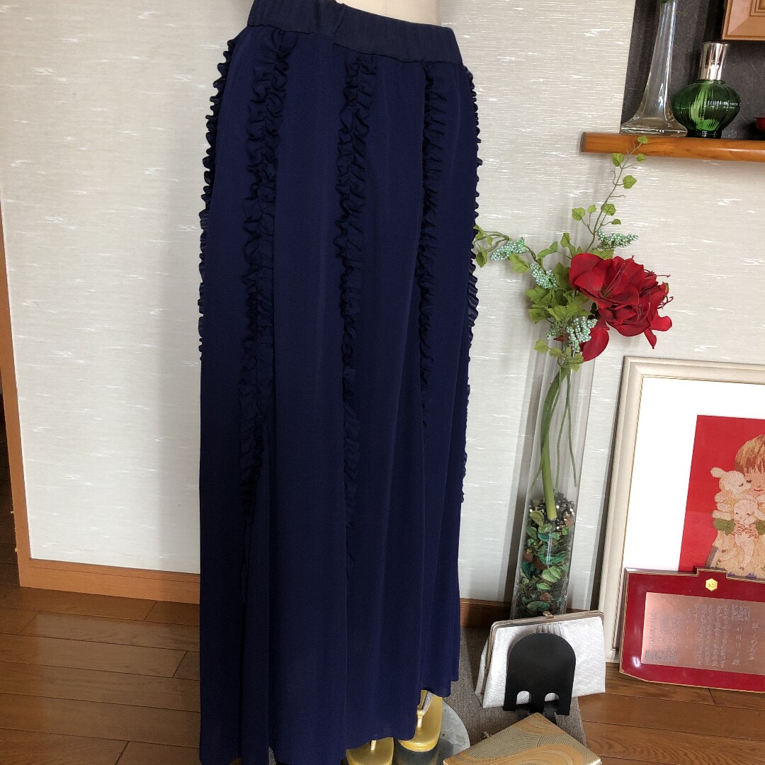 特殊サイズの方にピッタリサイズの服を作ります ピッタリサイズで着心地良く、オシャレを楽しみましょう イメージ10