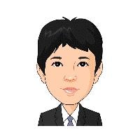 あなたの愚痴や悩みを聞きます 誰かに聞いてもらいたい悩みをお聞かせください イメージ2