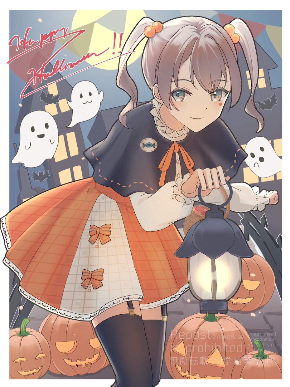 イラスト制作いたします アイコン、一枚絵、サムネなどに使えるイラストを制作します イメージ2