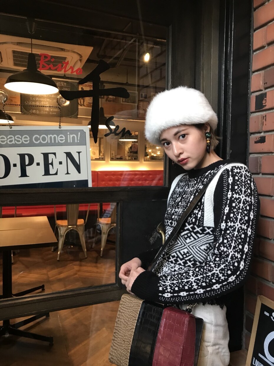 飲食店をインフルエンサーが拡散します 驚きの価格！動画も作成します✨ イメージ1