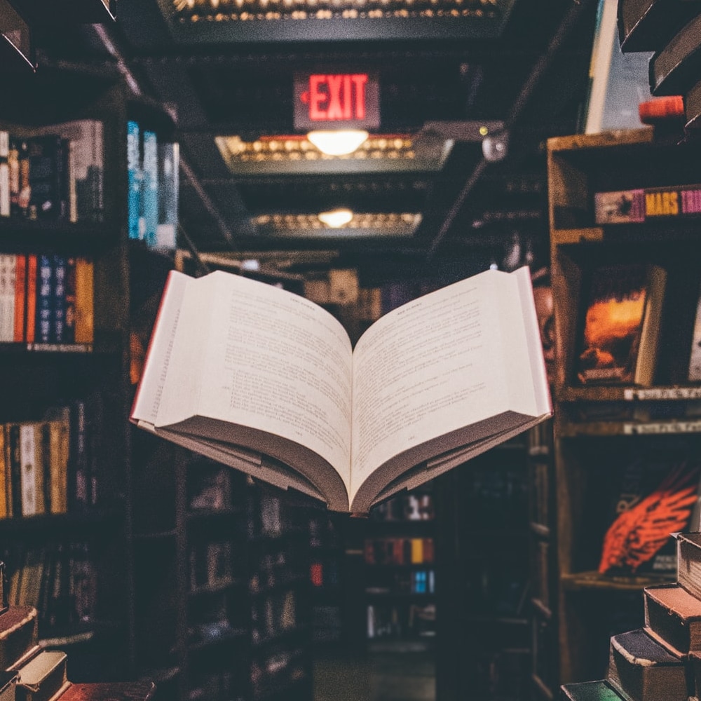 自己啓発・お金・ビジネス関連書の要約します スキマ時間で読めるように要約➤空いた時間で好きなことを！ イメージ1