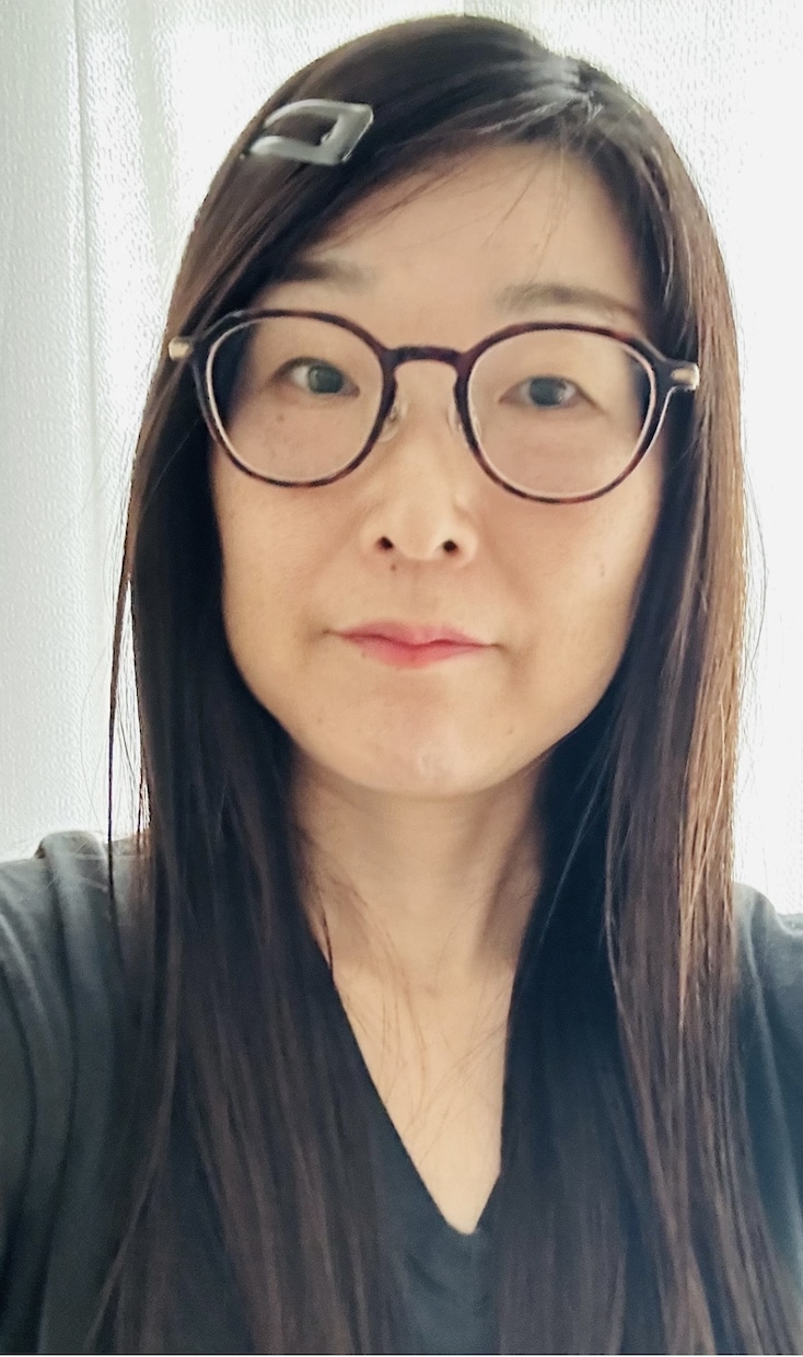 1分でもOK！誰かに聞いてほしいときお話聴きます 楽しいことはふたりぶん♪悲しいことは半分 イメージ6