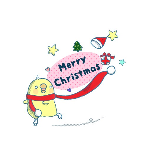 ヒヨコちゃんを色々な動作描きます 今週末にお問い合わせ頂いた先着３名様のみ一人１回無料です。 イメージ6