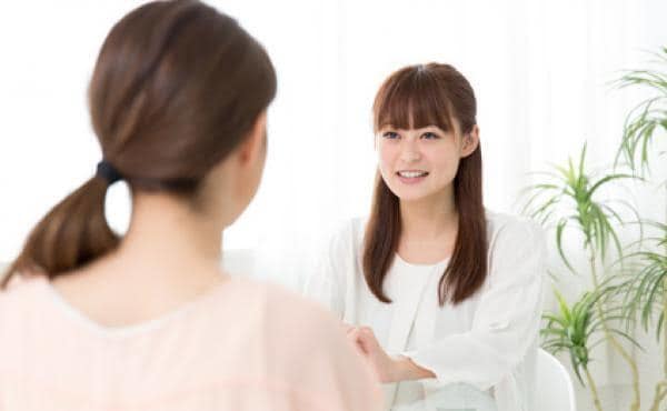 スピリチュアルカウンセラーが悩みを解決します 様々な悩みに臨機応変に真理の目で答えます。 イメージ1