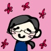 5分からもOK！イラスト・漫画の悩み・愚痴聞きます 漫画をよく描いてるクリスタ利用歴8年がじっくり聞きます！ イメージ1