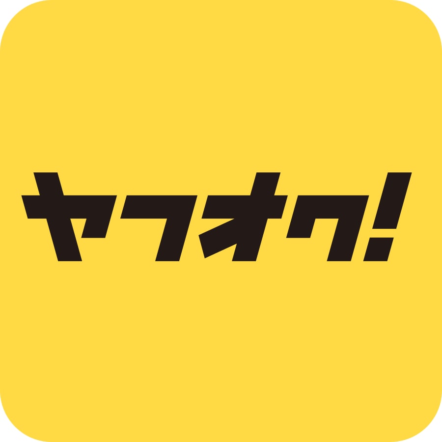 ヤフオクで“安定した副収入”を作れます 副業をこれから始めたい初心者の方 イメージ1