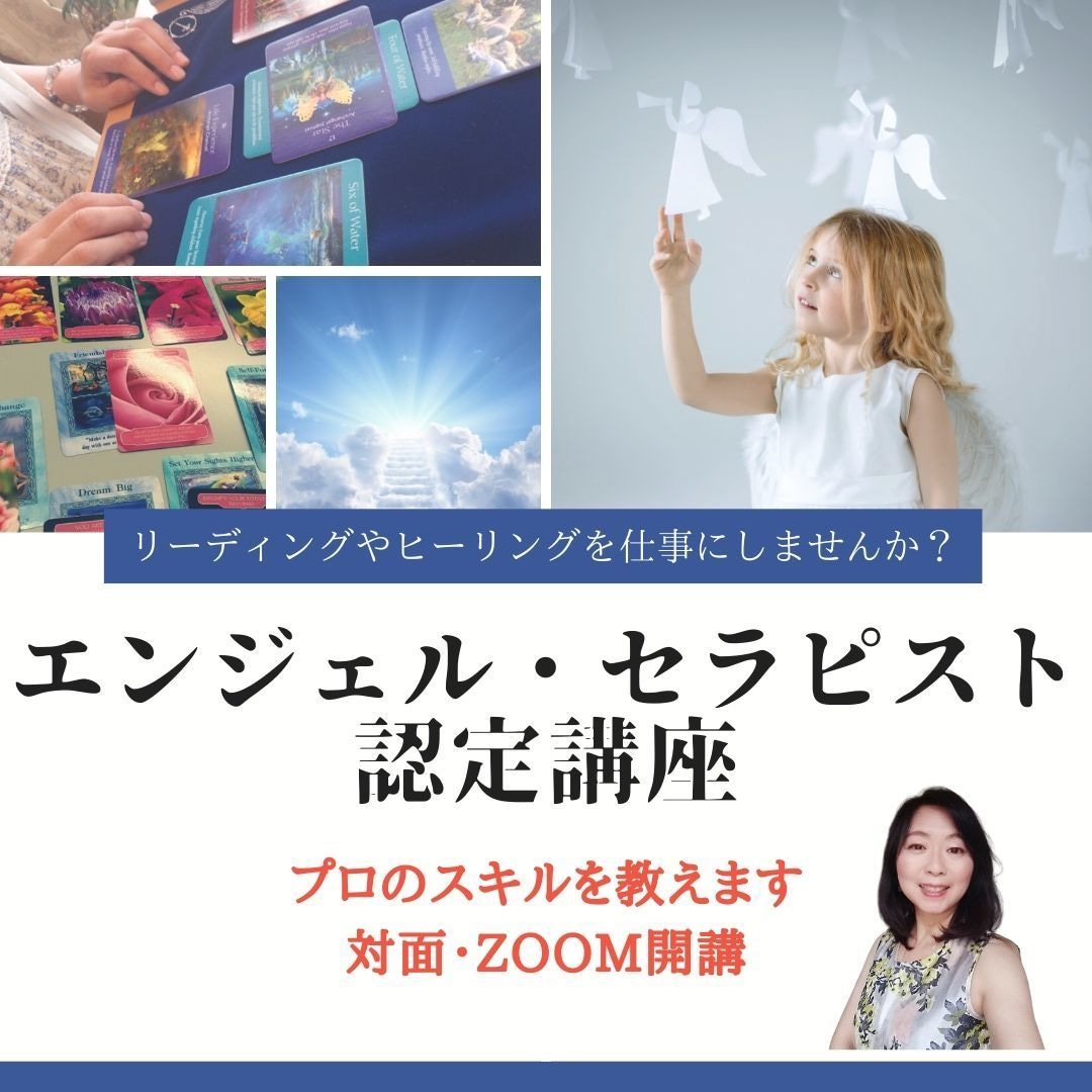 HPバナーや告知・動画のサムネイルをデザインします やわらかくて大人かわいい雰囲気の画像で情報発信のお手伝い♡ イメージ5