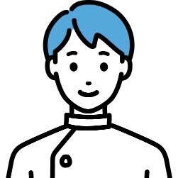 兼業トレーダーの本物の手法を公開します FXで本気で勝ちたい、稼げるトレーダーになりたいあなたへ イメージ1