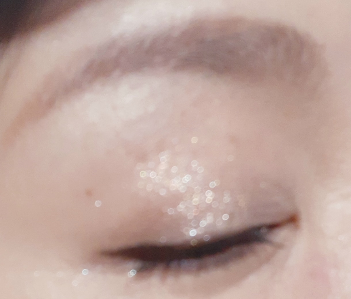 現役ヘアメイク☆貴方にぴったりな眉毛を提案します 眉毛を変えて印象アップ♡ヘアメイクがお悩みを解消します！ イメージ2