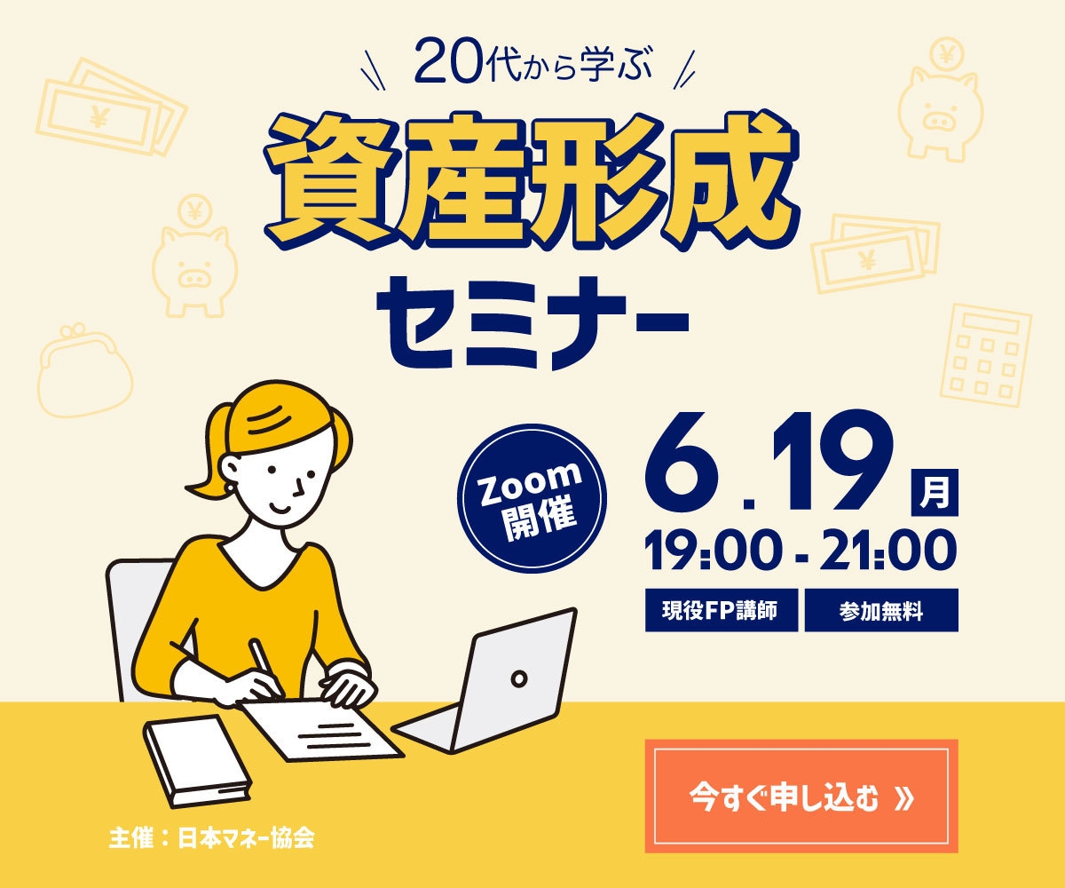1秒で伝わるバナー・ヘッダー・サムネイル作成します Webマーケティングを掛け合わせたデザインで集客率UP イメージ5