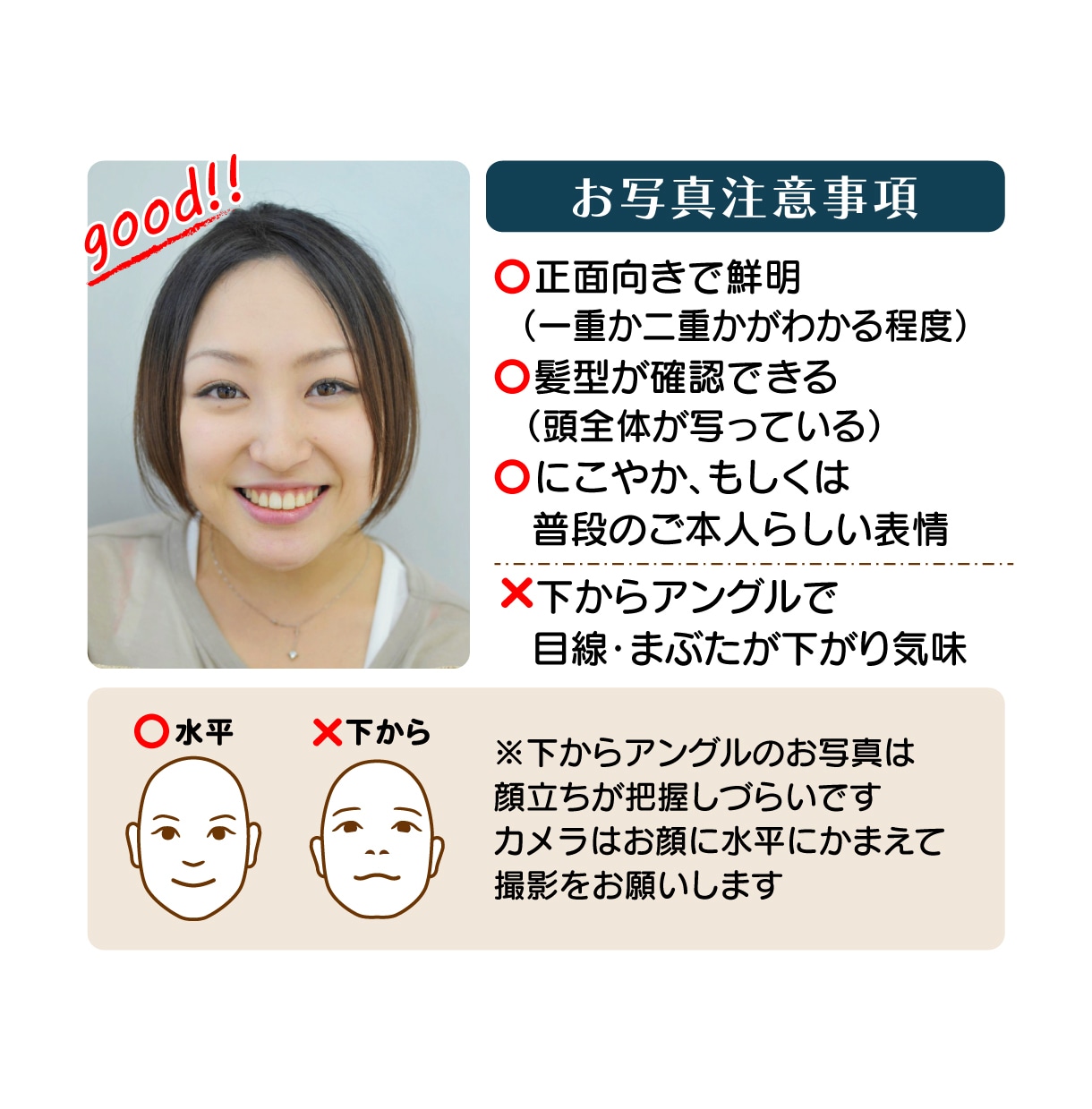 なんとなく似てるレトロでシンプルなアイコン描きます 懐かしいのに新しい。SNSで映える似顔絵アイコン イメージ3