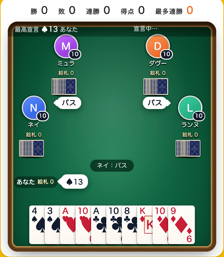 貴サイトにブラウザゲームやWebツールを設置します サイトPVや滞在時間がアップして、SEO面で有利に！ イメージ1