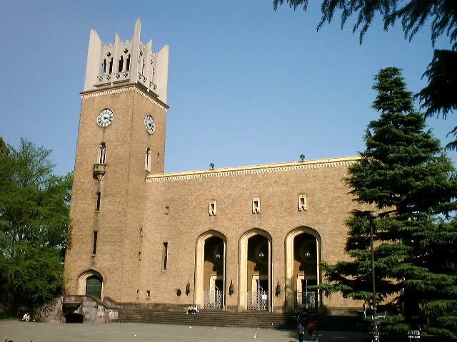 早稲田大学院生が数学物理化学英語の家庭教師をします 理系科目嫌いを乗り越えた思考法を伝授 イメージ8